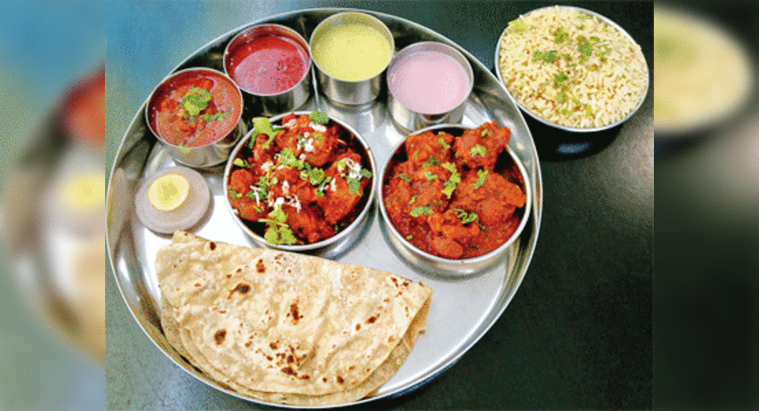 Youngsters opt for healthy tiffin and mess services – Food & Recipes
