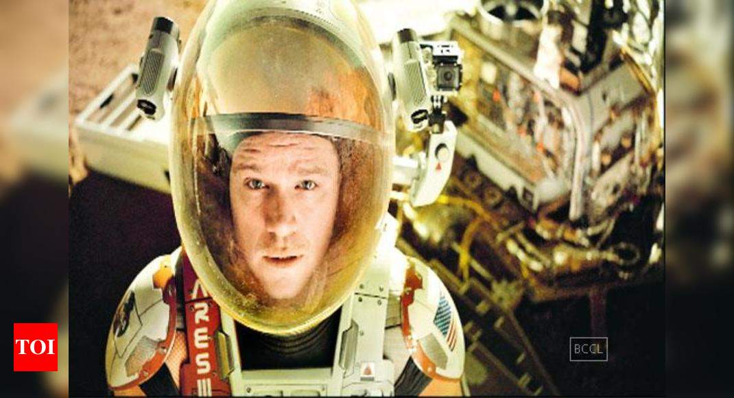 watch the martian full movie hd