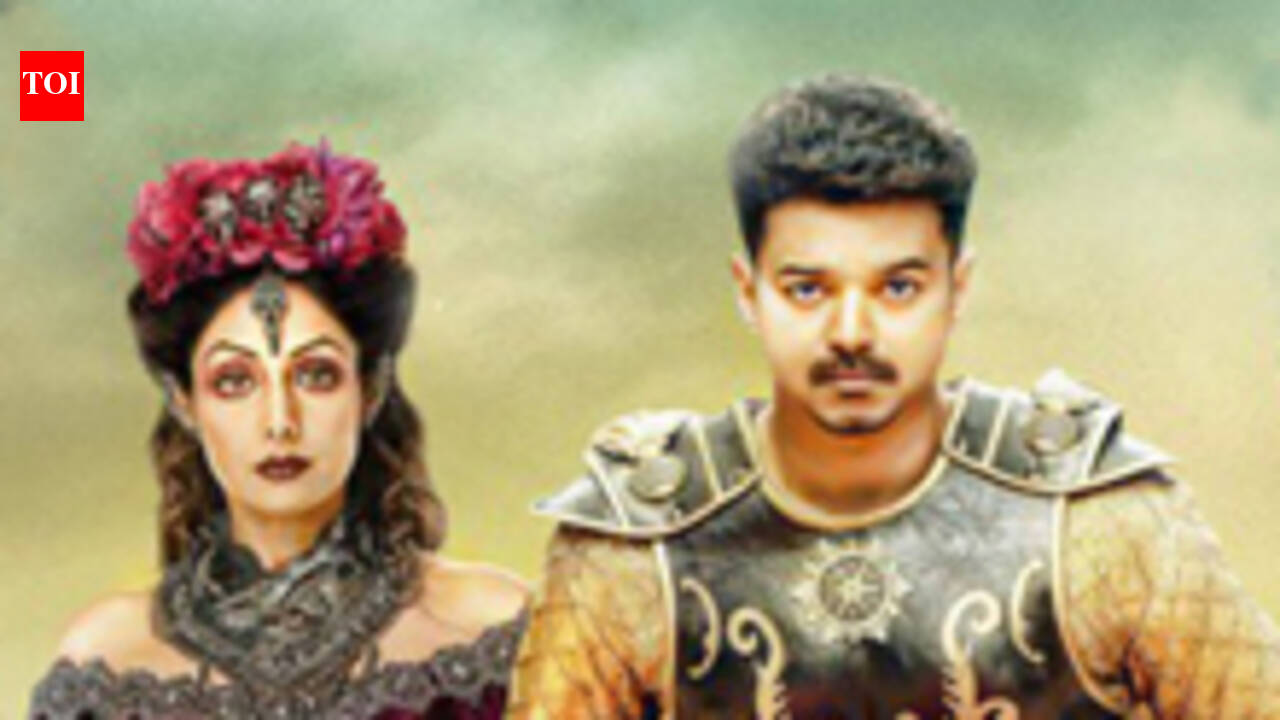 Puli