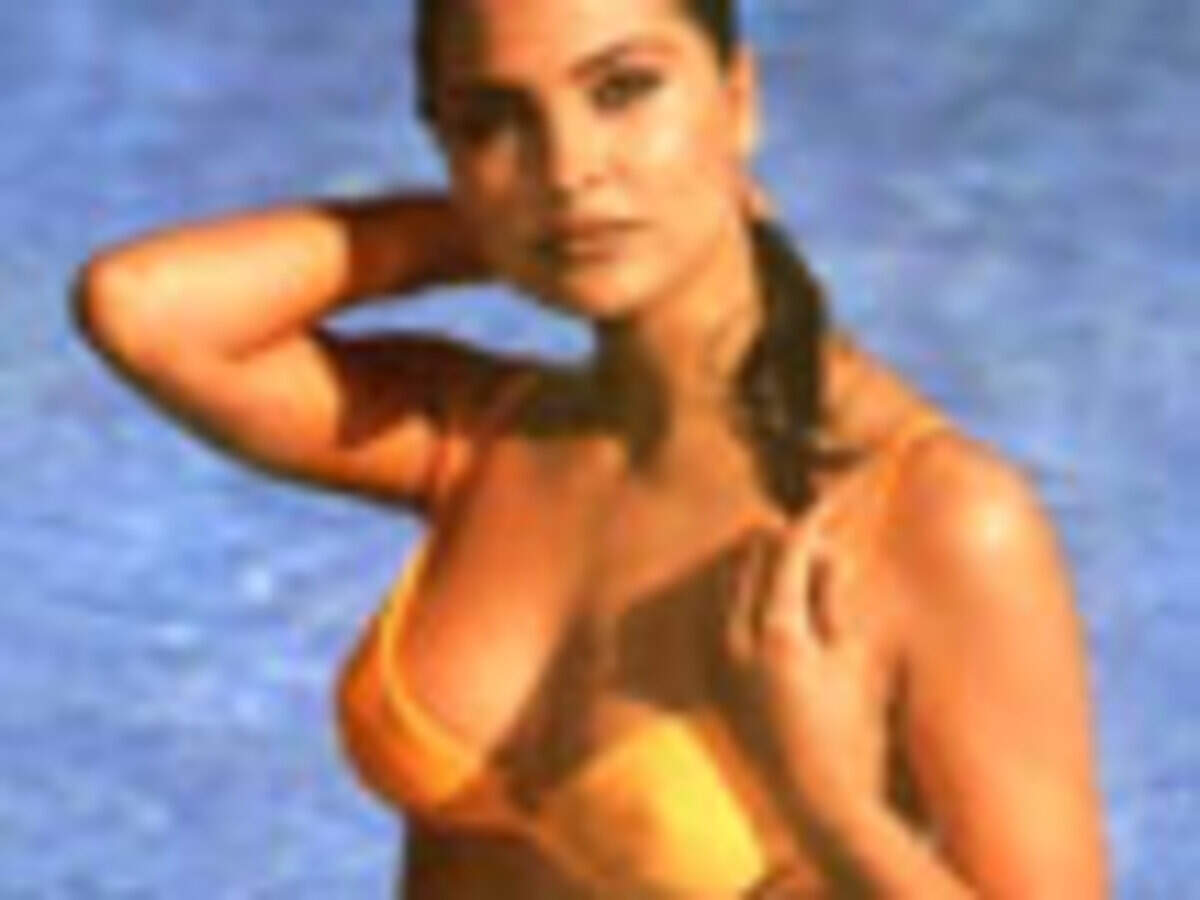 Lara dutta porn video