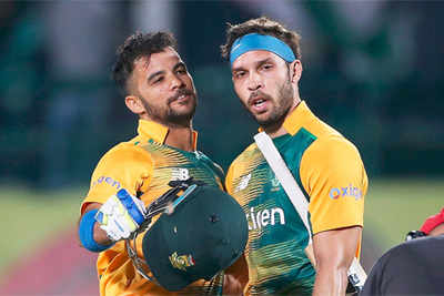 Duminy satisfied with match-winning knock on return