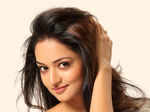 Shanvi