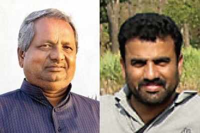 Kannada filmmakers take a leaf from Baahubali