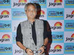Sanjai Mishra during the 6th Jagran Film Festival