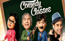 Comedy Classes turns one year old