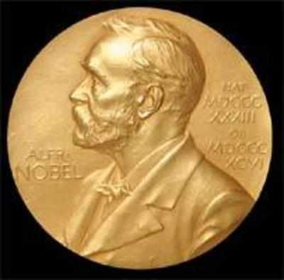 3 share Nobel medicine prize for new tools to kill parasites