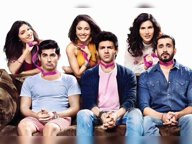 watch pyaar ka punchnama 1 online free watch pyaar ka punchnama 1 online free