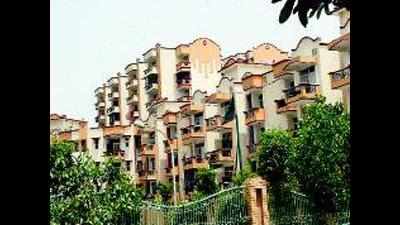 Noida Extension flat buyers to stir up fresh protest; To launch anti-builder signature campaign