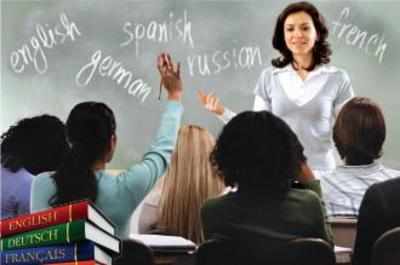 German to be taught in Kendriya Vidyalayas as additional foreign language