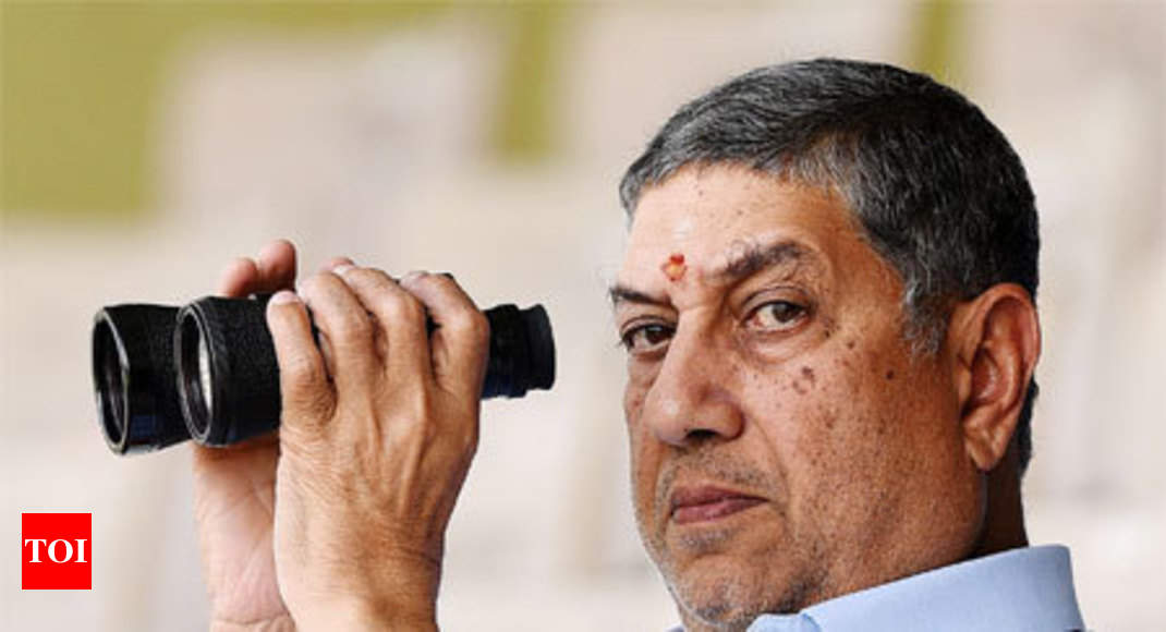 Srinivasan debarred from all board meetings: BCCI | News ... - 1070 x 580 jpeg 50kB