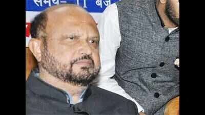 Prafulla Kumar Mahanta to head anti-influx meet