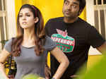 Naanum Rowdydhaan