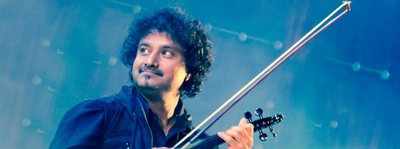 Kerala introduces awards for independent music