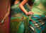3 innovative ways to wear your regular saree