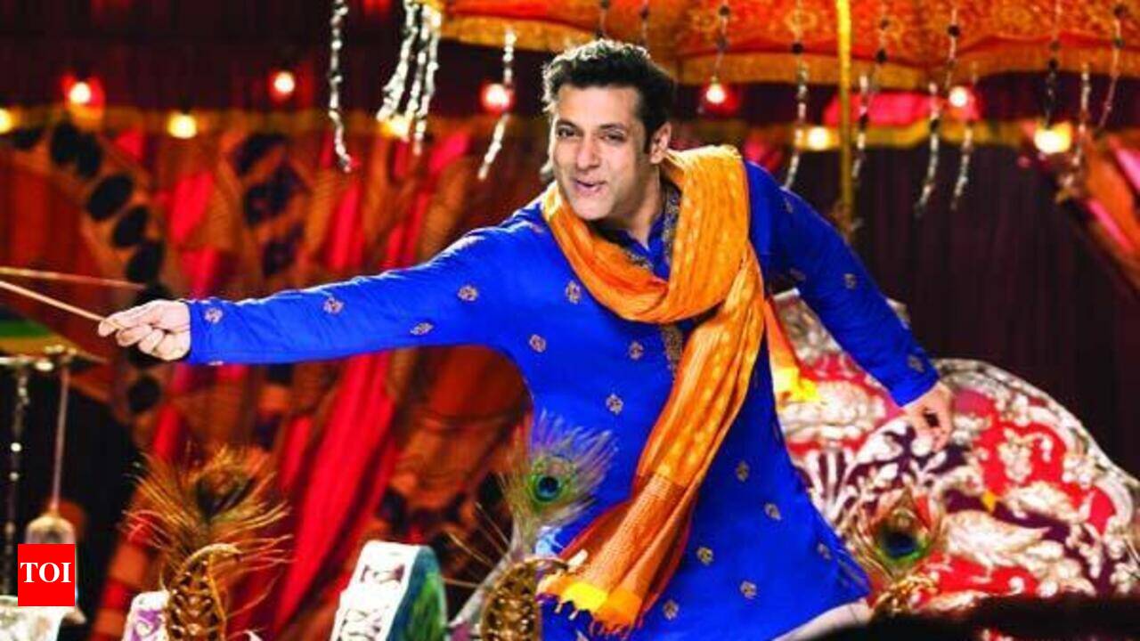 Cast Imdb Me Before You Full Movie Online Watch Prem Ratan Dhan Payo