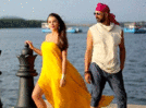 Singh Is Bliing: 'Tung Tung Baje' song