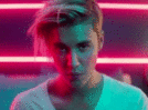 Justin Bieber's 'What Do You Mean'