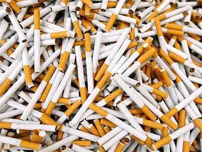 cigarette or tobacco which is more harmful Smoking Pipe or Cigarette: Which Is More Harmful? Cancer and Health Risks