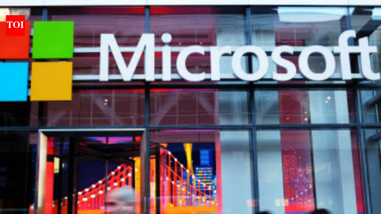 6 devices Microsoft launched at its Windows 10 event