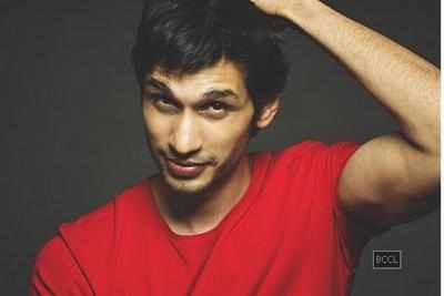 Arjun Kanungo: I was blown away by Badshah’s rap