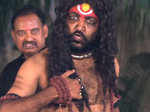 ​A still from the movie