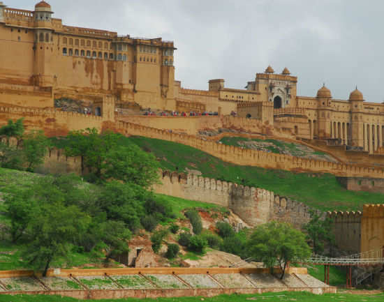 Top 6 Things To Do In Jaipur | Times of India Travel