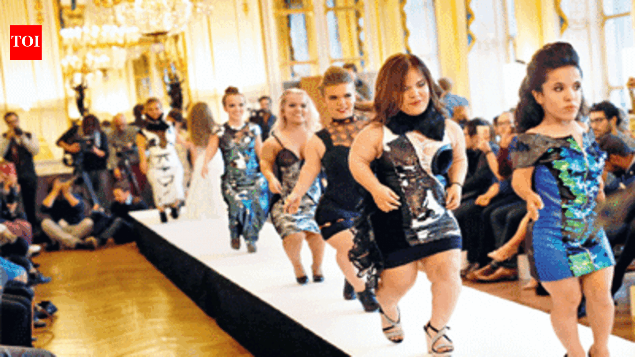 These models prove small is beautiful