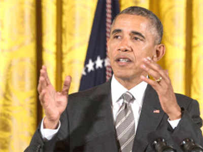 Barack Obama apologizes for US attack on Afghanistan hospital