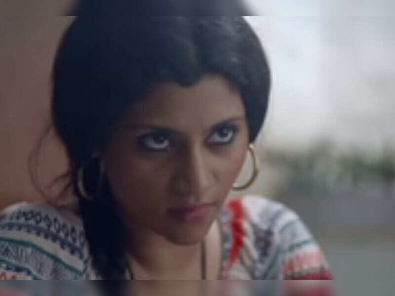 short film 