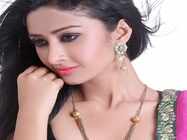 Suryaputra Karn - Know the cast
