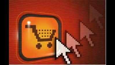 Bhavnagar, Khambhat emerging as top e-commerce destinations in Gujarat