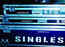 Music Review: Singles