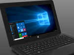 Micromax enters laptop market with Lapbook