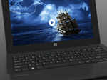 Micromax enters laptop market with Lapbook