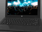 Micromax enters laptop market with Lapbook