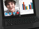 Micromax enters laptop market with Lapbook