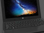 Micromax enters laptop market with Lapbook