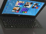 Micromax enters laptop market with Lapbook