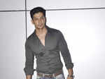 Omung Kumar's b'day party