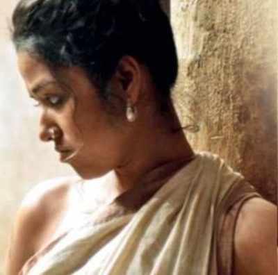 Rajkahini reminded me of tales from my childhood: Sohini Sarkar