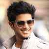 Actor Dulquer Salmaan clarifies about fake profiles of him on Clubhouse app   Galatta