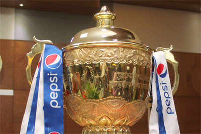 PepsiCo pullout signals IPL's loss of credibility