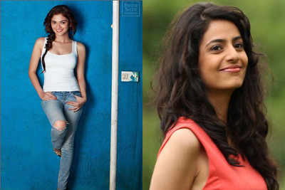 Ridhima Pandit replaces Priya Raina in Sonali Jaffar's TV show
