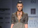 AIFW SS '16: Day 3: Viral, Ashish & Vikrant