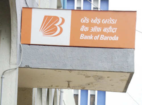 Forex frauds in india