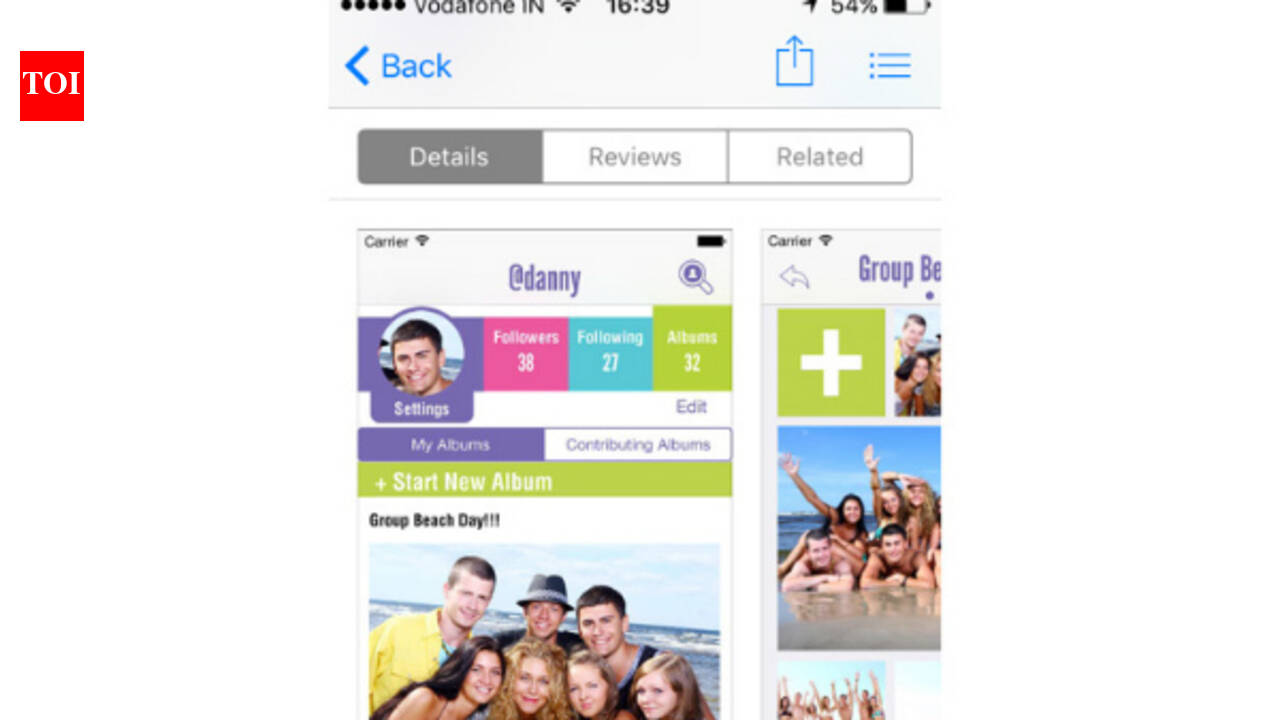 The top 9 worst apps of all time
