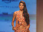 AIFW SS '16: Day 3: Payal Jain