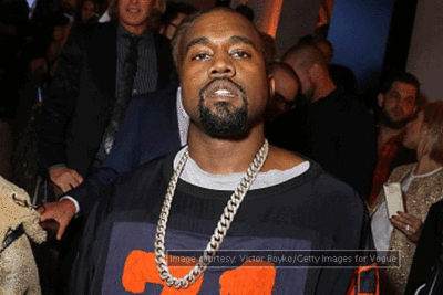 'Irate' Kanye West rants about 'in-app' purchases in kids games