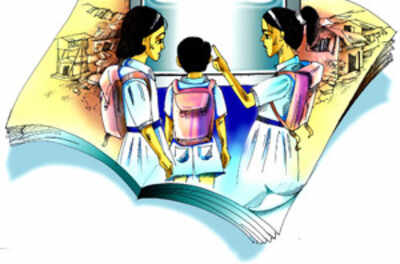 Haryana to launch learning enhancement programme in 3,222 schools ...
