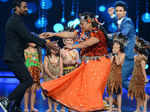 Dance Plus: Grand Finale